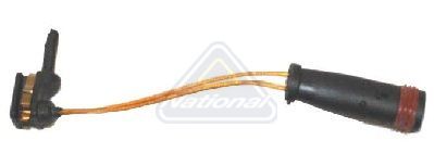 CORALS BALATA FİŞİ, ÖN-ARKA (A2115401717)