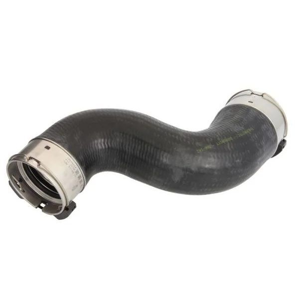 ASPART INTERKOL HORTUMU 906 SPR  651 M (A9065283782)