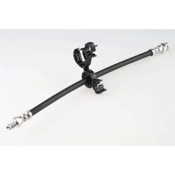 KYBURG TURBO BASINÇ VENTILI DIYAFRAMI N13 F10 F20 F30 E70 E71 (11657602293)