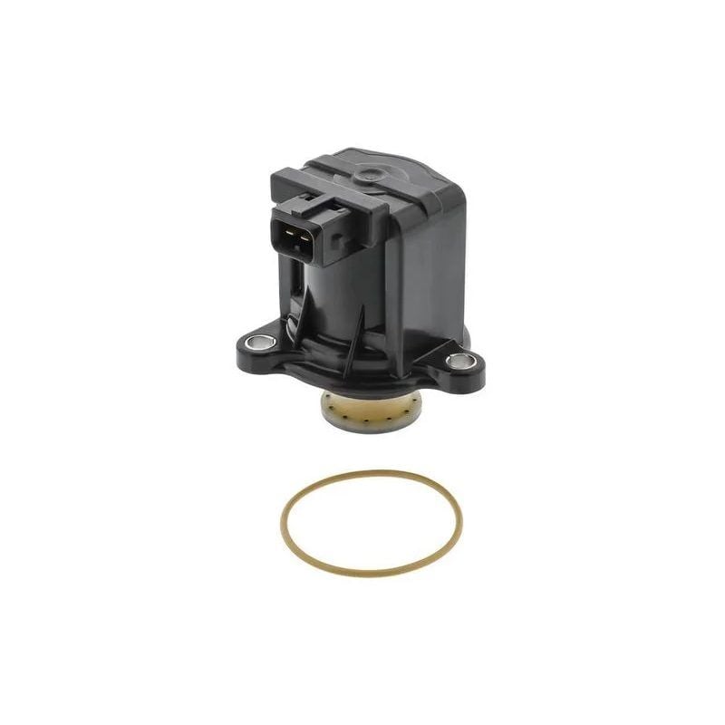 KYBURG TURBO BASINÇ VENTILI DIYAFRAMI N13 F10 F20 F30 E70 E71 (11657602293)