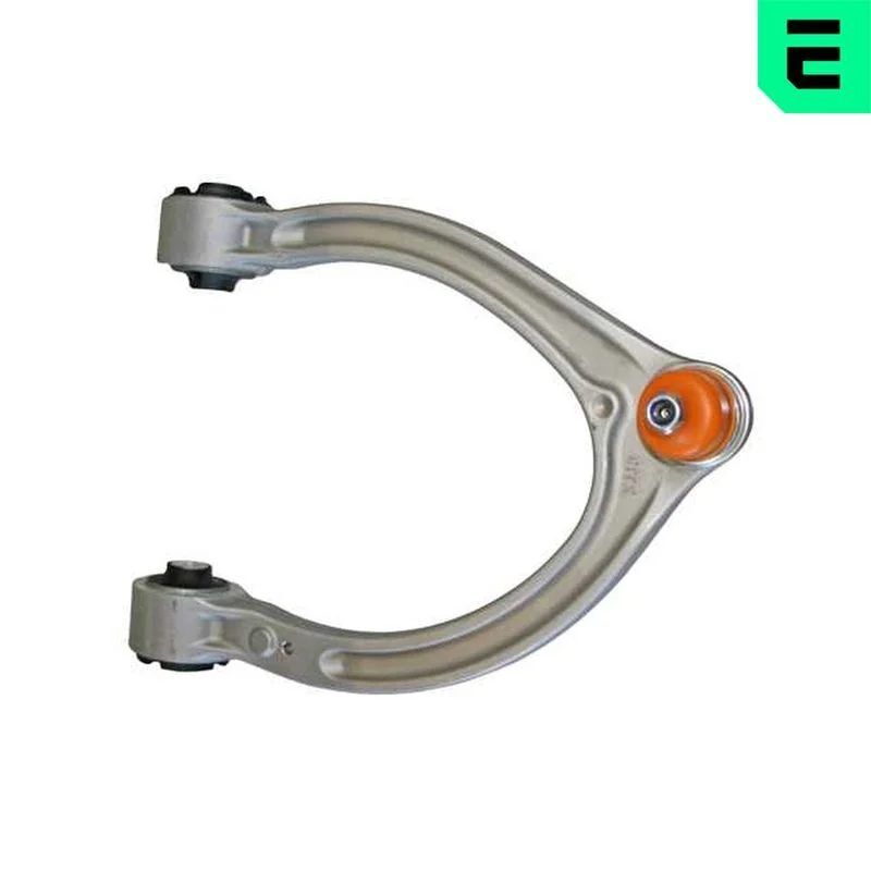 LEMFORDER SALINCAK 221 ÜST SAĞ U (A2213300407)