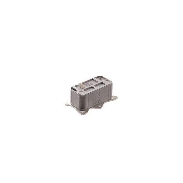 NISSENS YAĞ RADYATÖRÜ M654-W447 (91472)