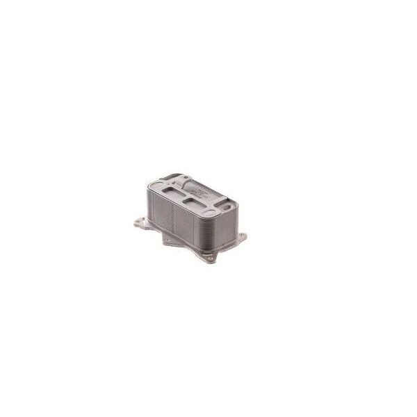 NISSENS YAĞ RADYATÖRÜ M654-W447 (91472)