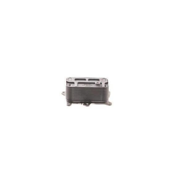 NISSENS YAĞ RADYATÖRÜ M654-W447 (91472)