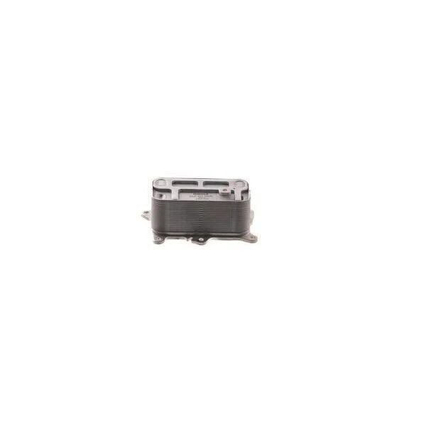 NISSENS YAĞ RADYATÖRÜ M654-W447 (91472)