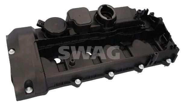 SWAG KÜLBÜTÖR KAPAĞI M646 (33109503)