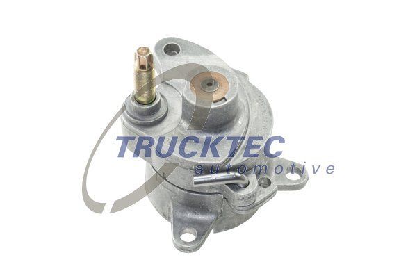 Trucktec Kayış Gergi Kütüğü M111 (A1112000770)