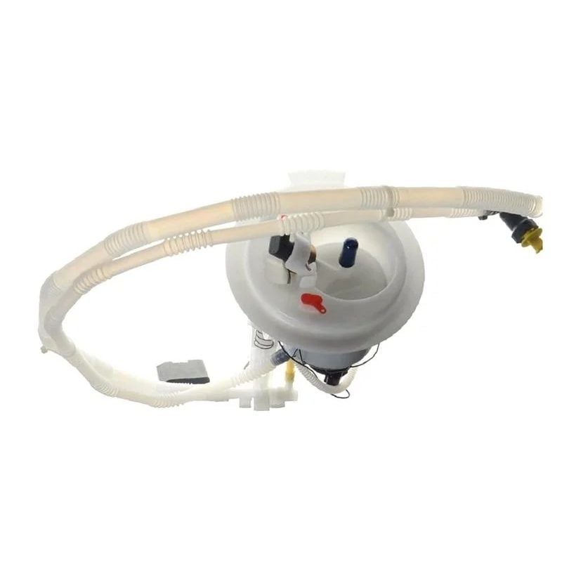 VDO BENZİN POMPASI 204/207/212 271 CGI MOTOR (A2044700494)