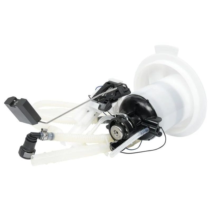 VDO BENZİN POMPASI 204/207/212 271 CGI MOTOR (A2044700494)