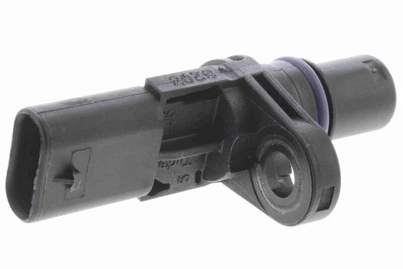 VEMO TERMOSTAT ISI AYARLAYICI VALF N42 N45 N46 (11517500597)