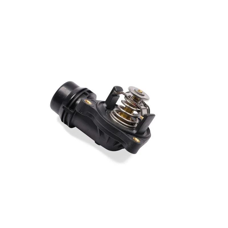 VEMO TERMOSTAT ISI AYARLAYICI VALF N42 N45 N46 (11517500597)