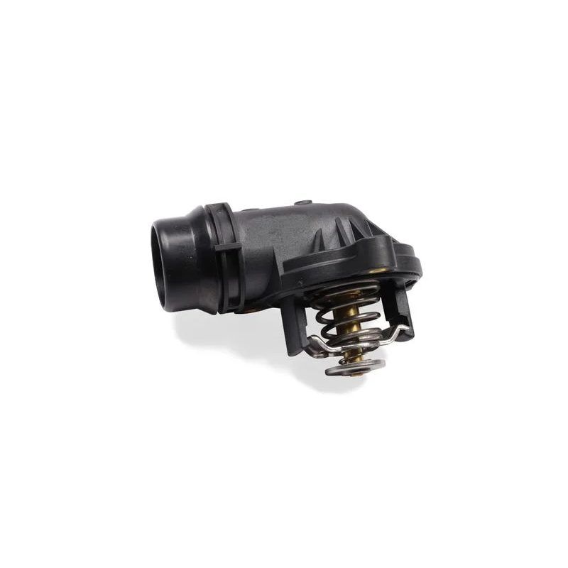 VEMO TERMOSTAT ISI AYARLAYICI VALF N42 N45 N46 (11517500597)