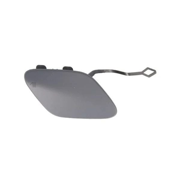 WENDERPARTS TAMPON ÇEKİ KAPAĞI ÖN W212 (A2128852422)
