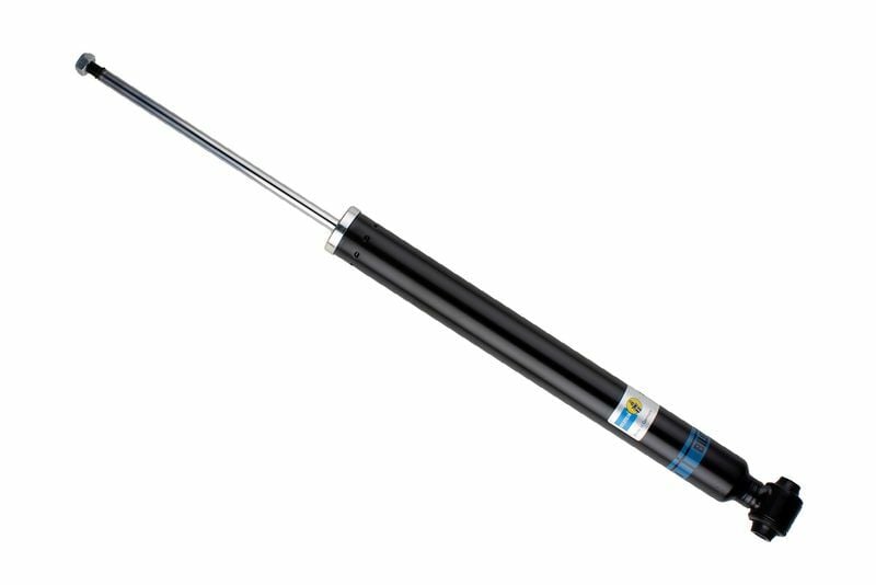 OPTIMAL ARKA AMORTİSÖR W156 (A1563200931)