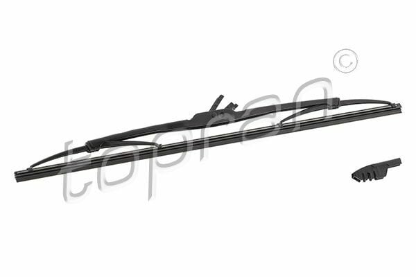 SWF SİLECEK, (500 mm) CITROEN XSARA, JUMPY(ST), FORD MONDEO, PEUGEOT 306,  (A2118200245)