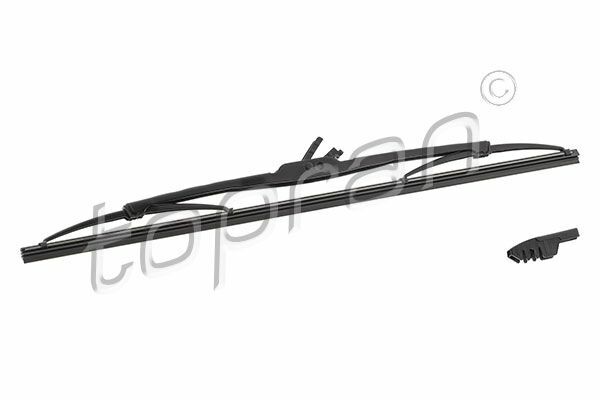 SWF SİLECEK, (500 mm) CITROEN XSARA, JUMPY(ST), FORD MONDEO, PEUGEOT 306,  (A2118200245)