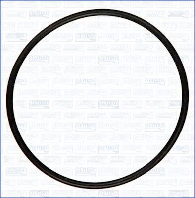 AJUSA EGR CONTA W204/W211/W218/W292/W906 (16083200)