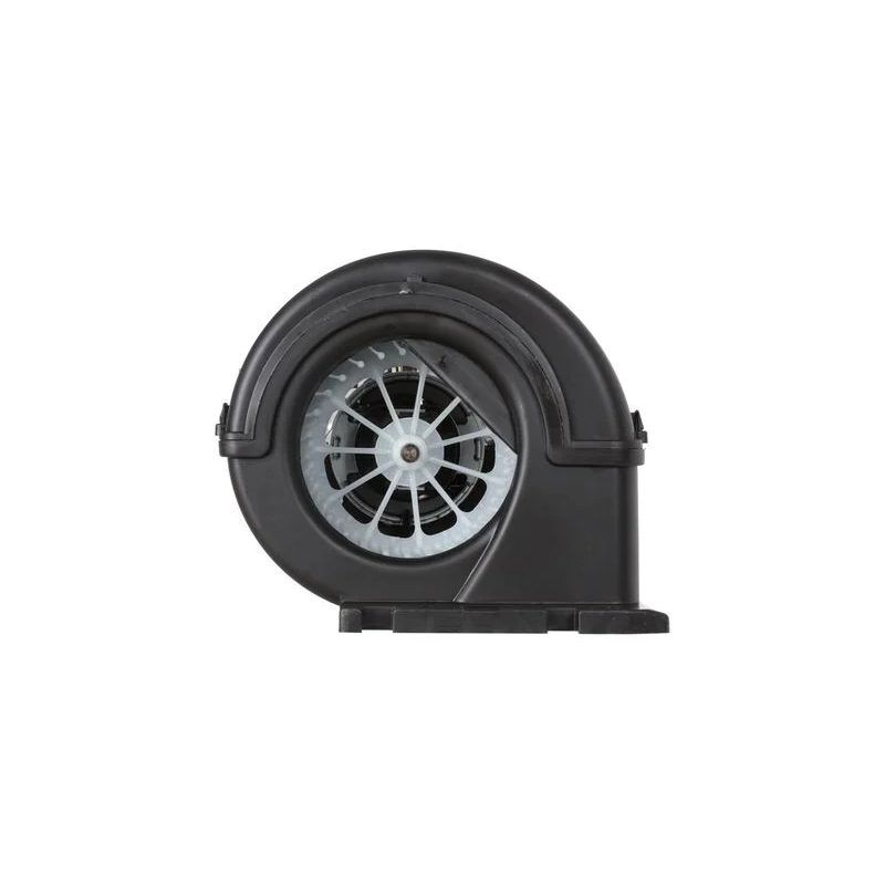 HELLA TERMAL KALORİFER MOTORU W906 (161)