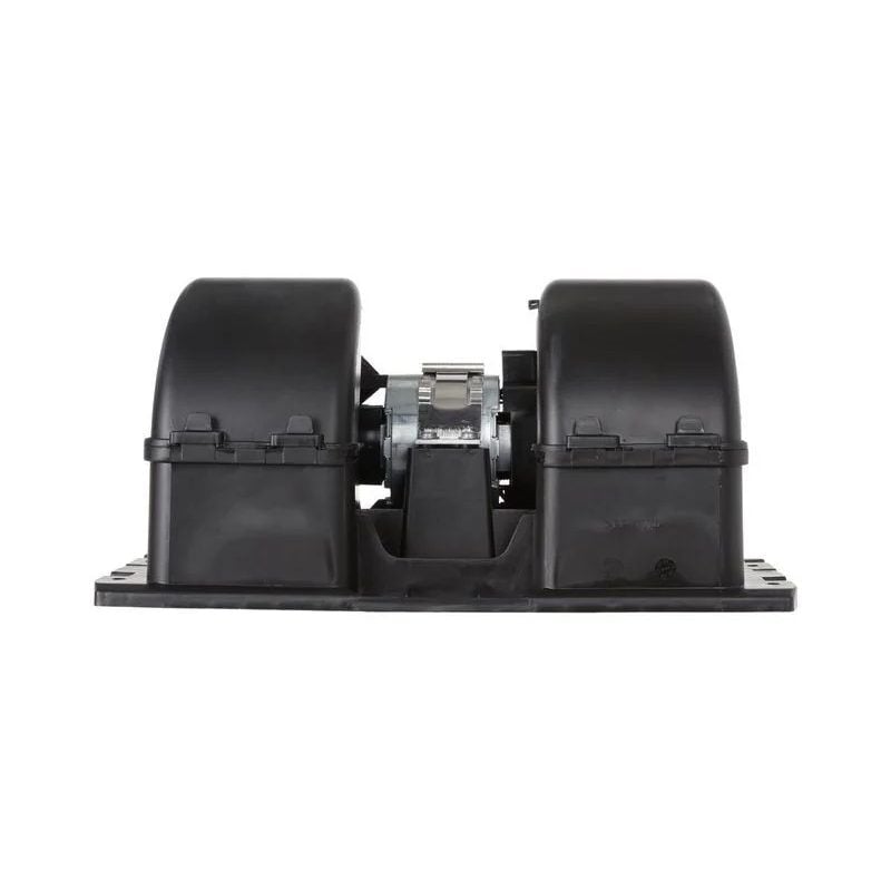 HELLA TERMAL KALORİFER MOTORU W906 (161)