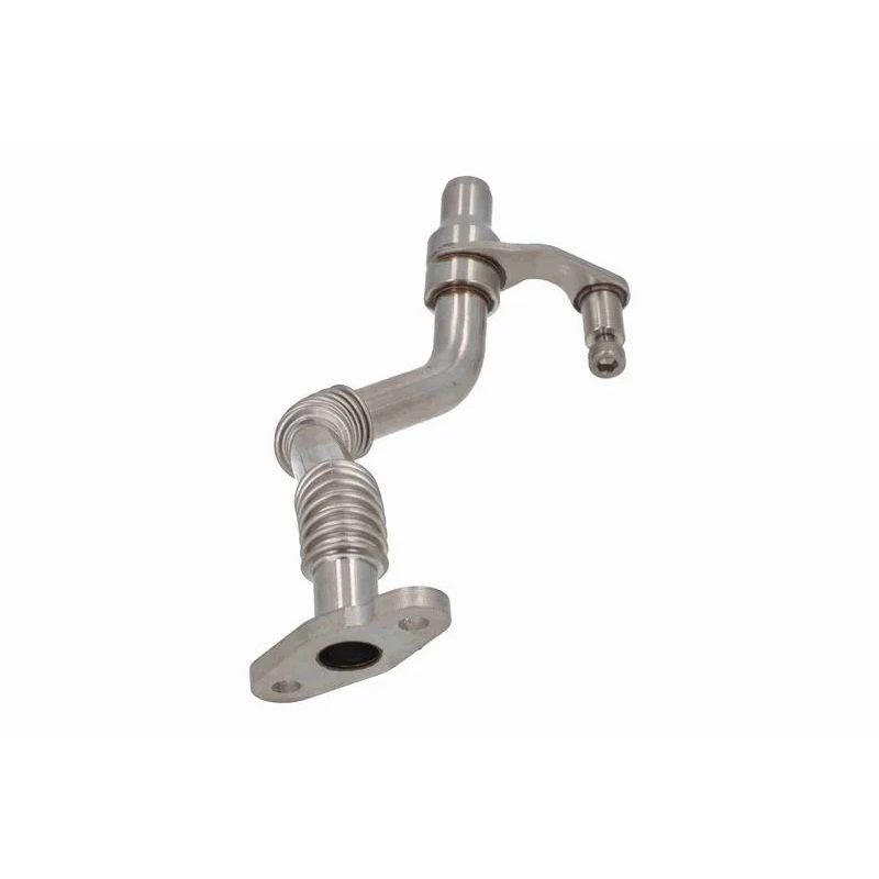 KYBURG TURBO YAĞLAMA BORUSU (11427577011)