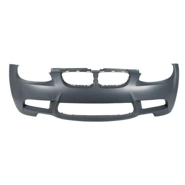 LEMAR TAMPON ÖN KOMPLE E90 M3 2005 08 (51118043960)
