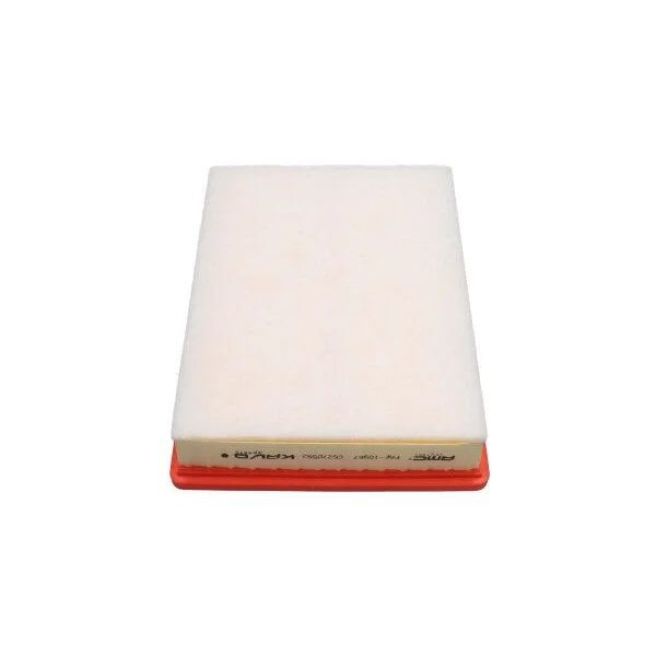 MANN-HUMMEL HAVA FİLTRESİ W907 (A9075283500)