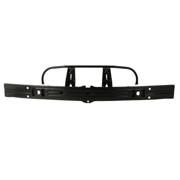 WENDERPARTS TAMPON DEMİRİ ÖN W124 (A1246203786)