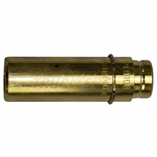 KOLBENSCHMIDT SUBAP GAYDI MERC.102 EX (A1020500562)