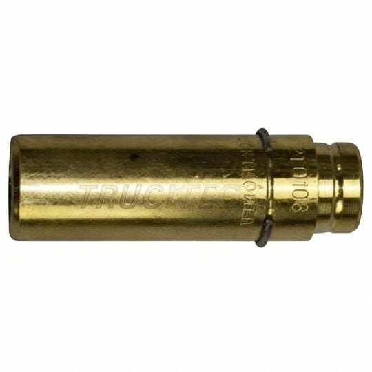 KOLBENSCHMIDT SUBAP GAYDI MERC.102 EX (A1020500562)