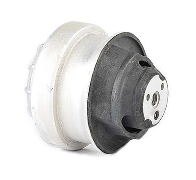 CORTECO MOTOR TAKOZU SOL W201 (A1242401917)