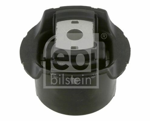 FEBI TRAVERS BURCU ARKA W164 (A1643500175)
