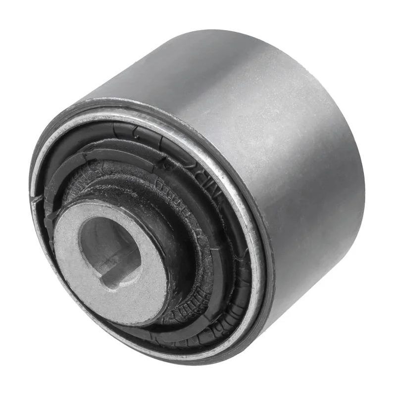 AYD SALINCAK FİŞEĞİ 205/213 ÜST ( UÇ ) 4 MATIC (A2053333800)