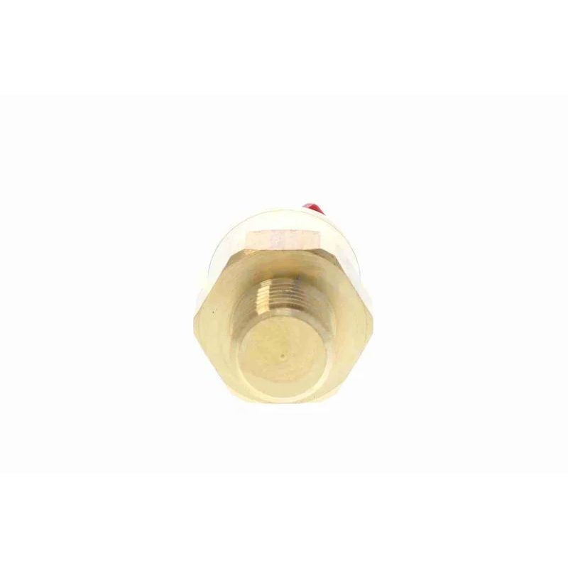 BEHRMAHLE HARARET MÜŞÜRÜ 80-85'C           (ÇİFTLİ SİYAH) (A0125422517)