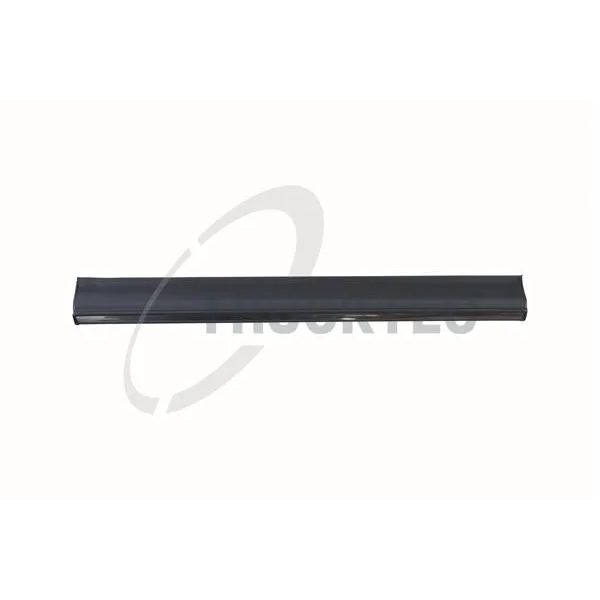 Kaplan Kapı Nikelajı Arka Alt Sağ W123 (A1236903680)