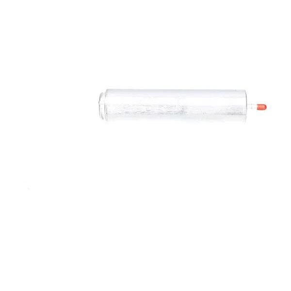 KOLBENSCHMIDT YAKIT FILTRESI N47 F20 F30 B37 (13328572522)