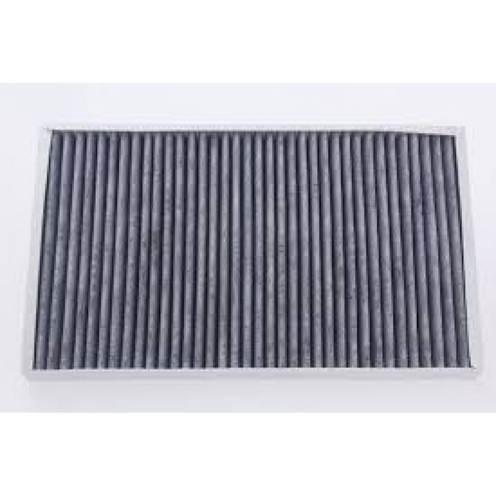 MANN-HUMMEL KLİMA FİLTRESİ. W639. 2004-13... (A6394770001)