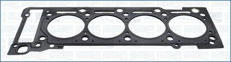 AJUSA SİLİNDİR KAPAK CONTASI M611/M646 (A6460160520)