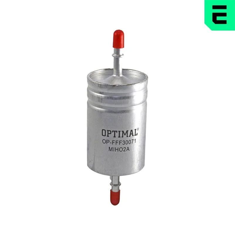 BEHRMAHLE HARARET MÜŞÜRÜ 80-85'C      ( TEK GRİ ) (A0065454424)