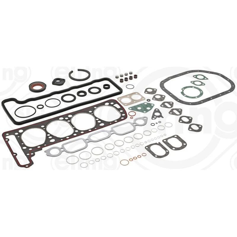 ELRING CONTA TAKIM 115 200/220 FULL (A1150104121)