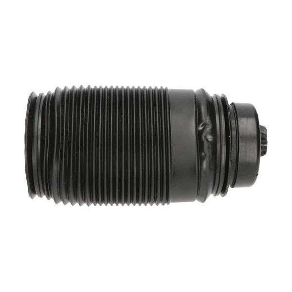 Kyburg Amortisör Körüğü W212 W218 Arka Sağ (A2123202025)