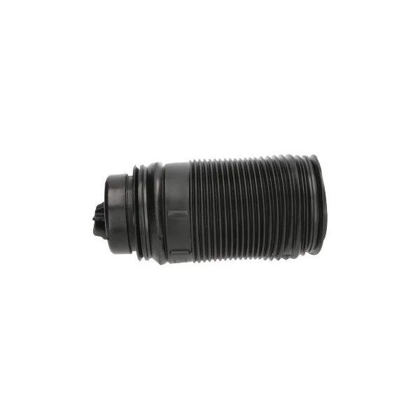 Kyburg Amortisör Körüğü W212 W218 Arka Sağ (A2123202025)