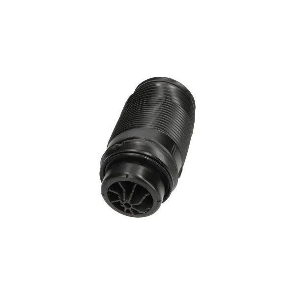 Kyburg Amortisör Körüğü W212 W218 Arka Sağ (A2123202025)