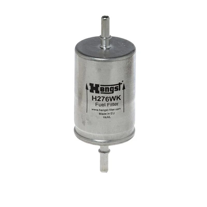 MANN-HUMMEL KLİMA FİLTRESİ. W639. 2004-13... (A6394770001)