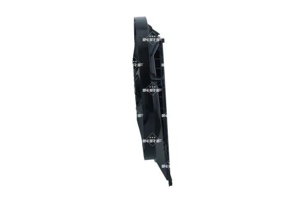 NRF FAN W203 (47293)