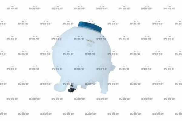 NRF RADYATÖR YEDEK SU DEPOSU W906 (454027)