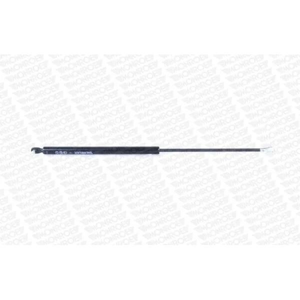 WAHLER TERMOSTAT ISI AYARLAYICI VALF F10 F11 F12 F25 E70 E71 E82 E88 E90 E91 E92 E93 (11537601158)