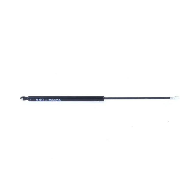 WAHLER TERMOSTAT ISI AYARLAYICI VALF F10 F11 F12 F25 E70 E71 E82 E88 E90 E91 E92 E93 (11537601158)