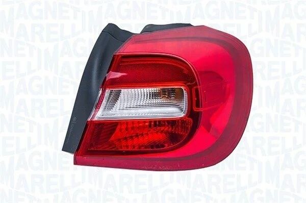 MAGNETI MARELLI R DIŞ STOP GLA 13> (714021150855)