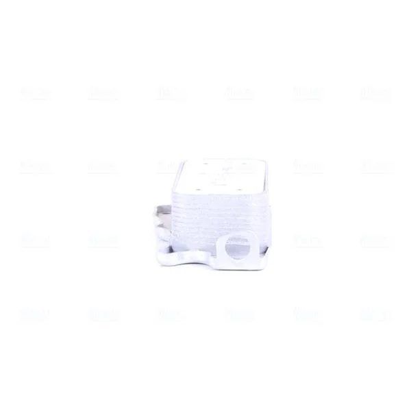 NISSENS YAĞ SOĞUTUCU M272/M273 (A2721800510)