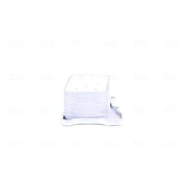NISSENS YAĞ SOĞUTUCU M272/M273 (A2721800510)